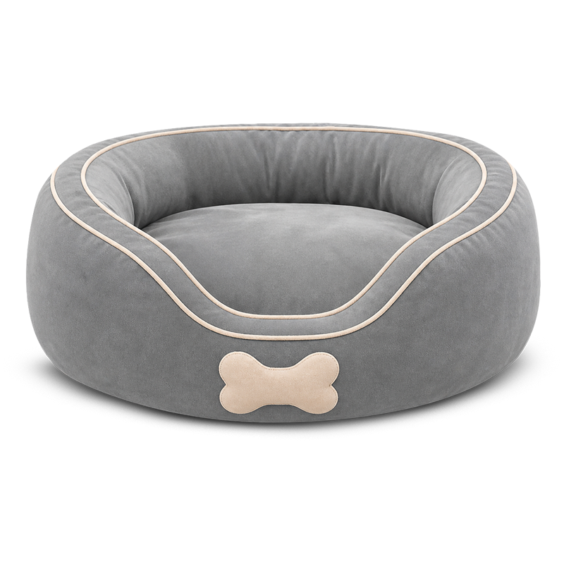 DreamBone Lounge Bed