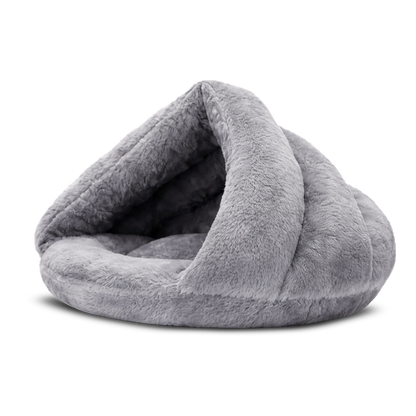 Cozy Cove Pet Nest