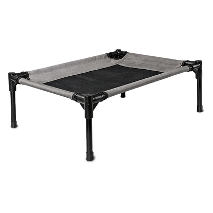 Elevated Pet Bed