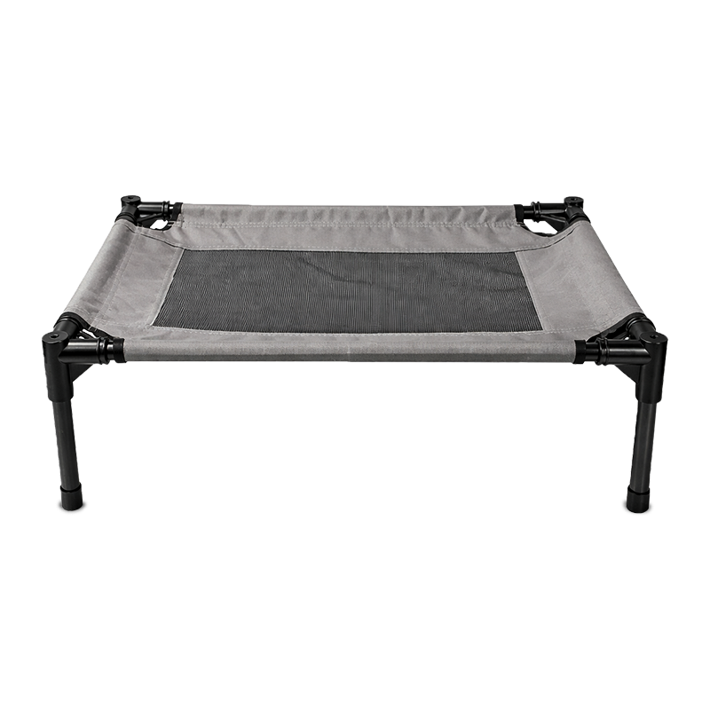 Elevated Pet Bed