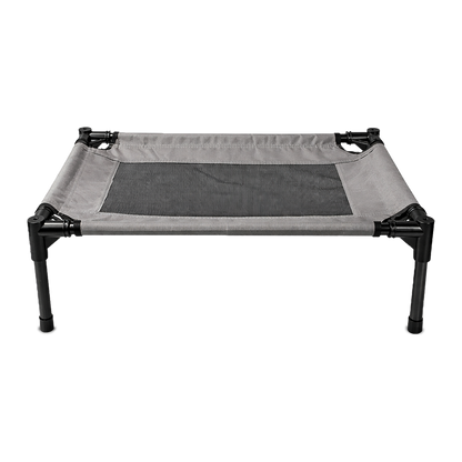 Elevated Pet Bed