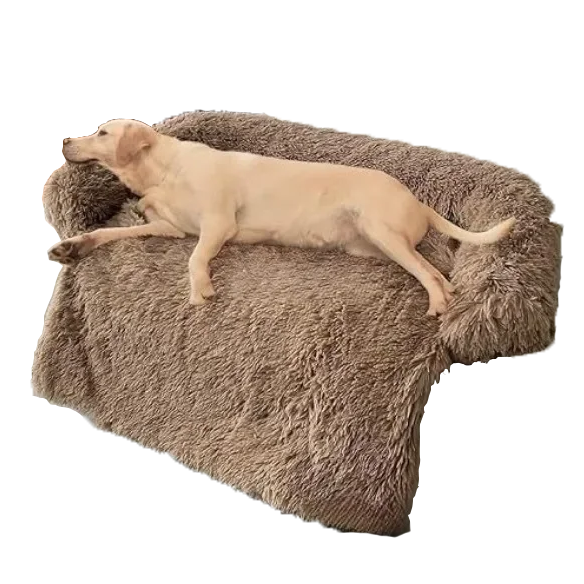 Pet Sofa Lounger