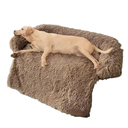 Pet Sofa Lounger
