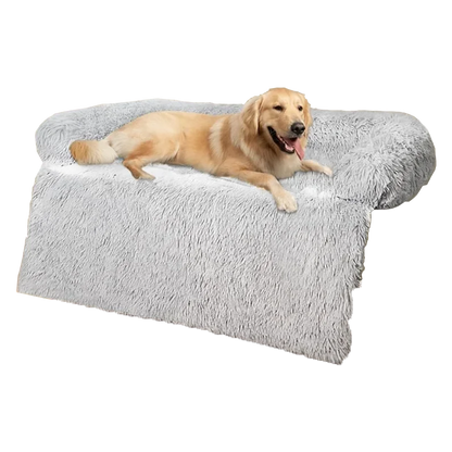 Pet Sofa Lounger