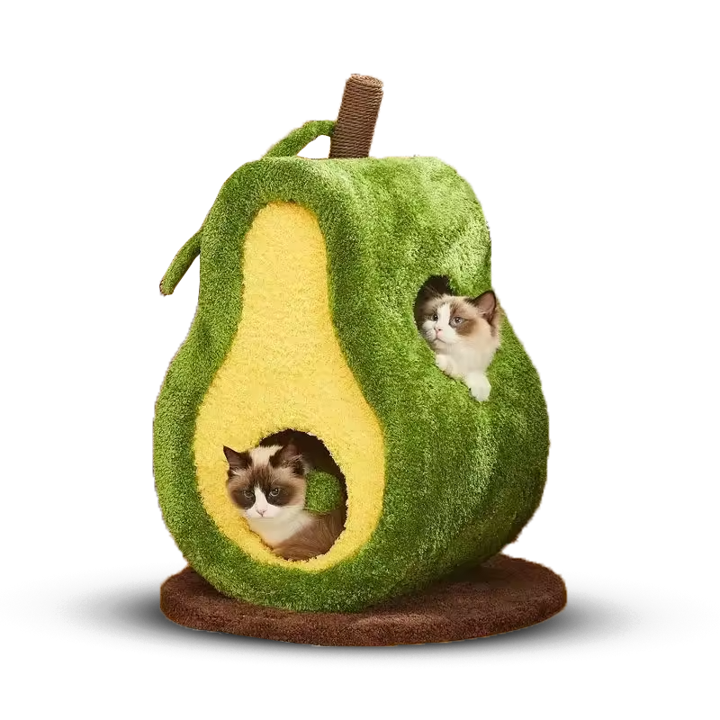 Catocado Cat Nest