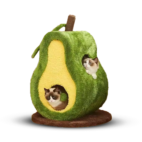 Catocado Cat Nest