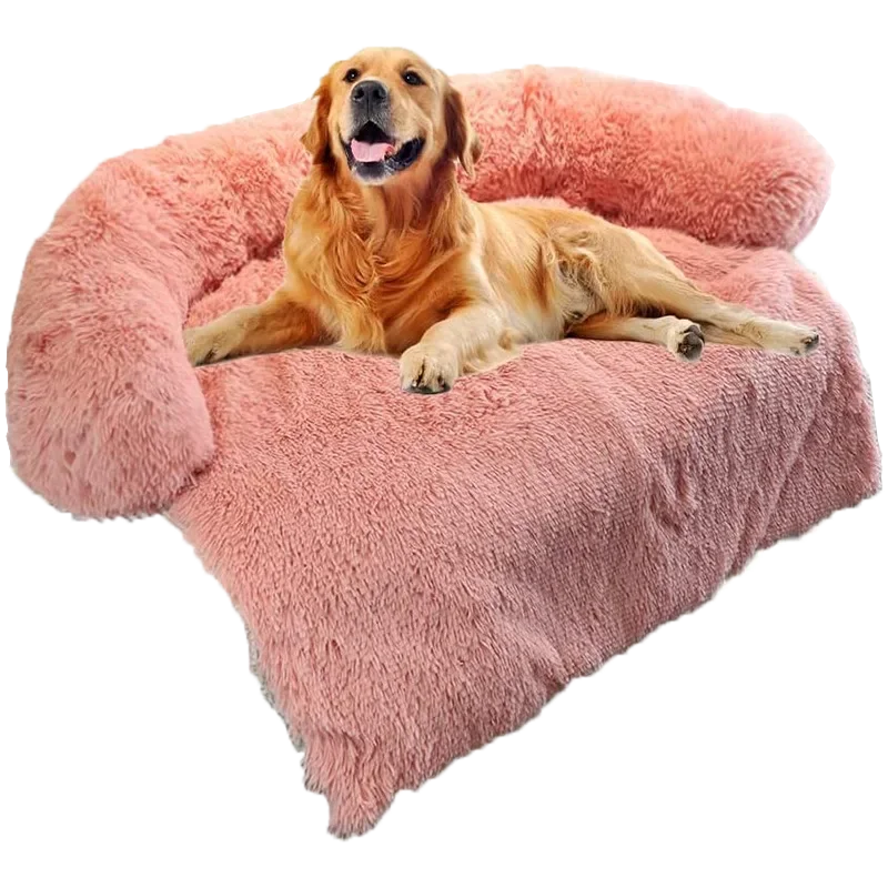 Pet Sofa Lounger