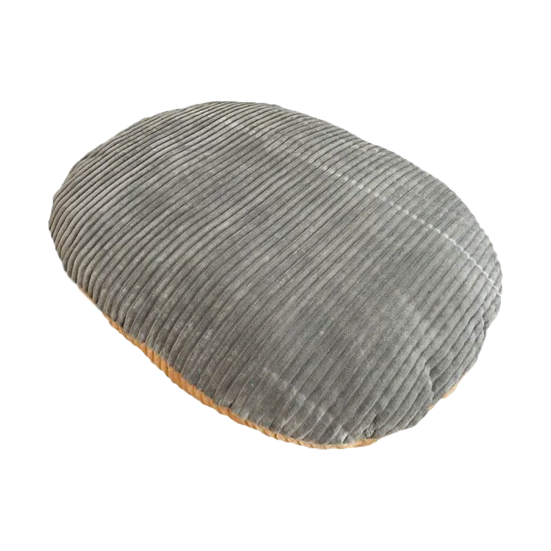 Pet Heaven Ultra Soft Pet Bed