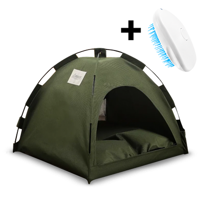 Pet Tent