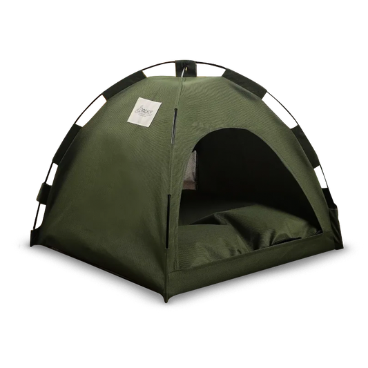 Pet Tent