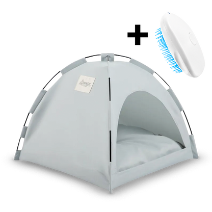 Pet Tent