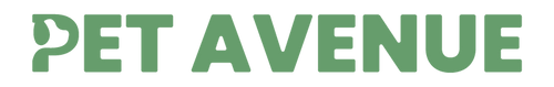 Pet Avenue