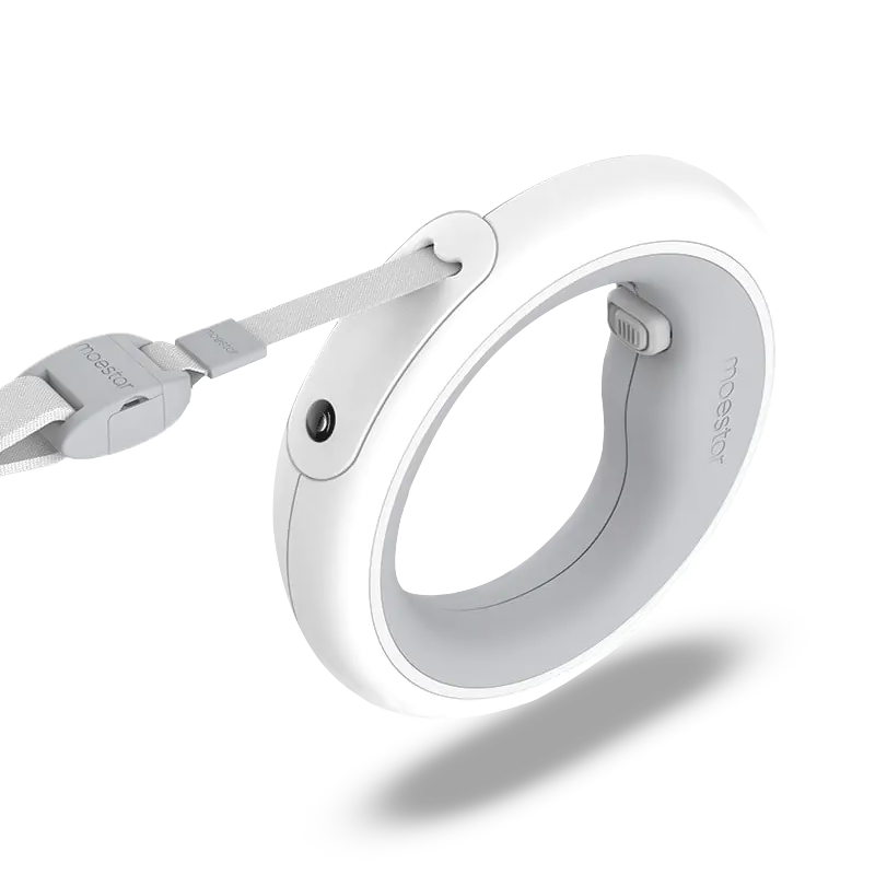 Nova Retractable Leash