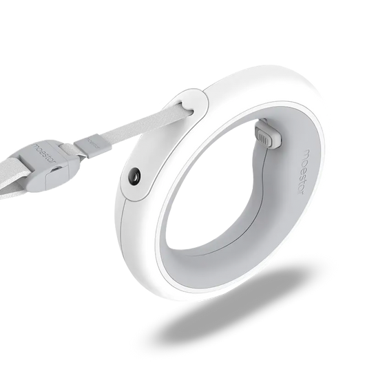 Nova Retractable Leash