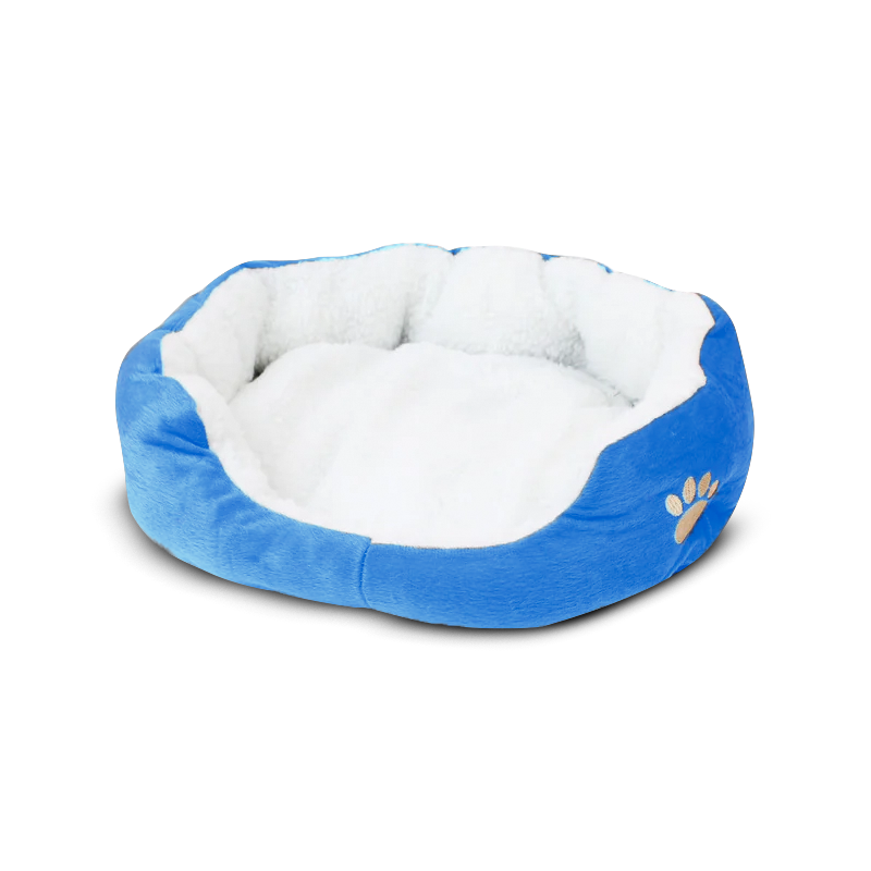 Pawfect Pet Bed