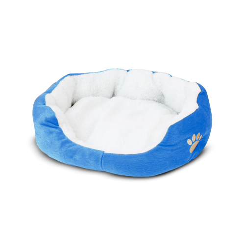 Pawfect Pet Bed