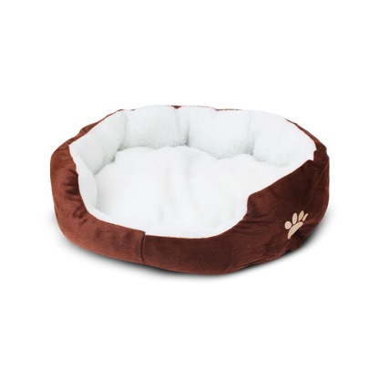 Pawfect Pet Bed