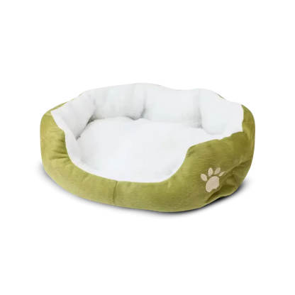 Pawfect Pet Bed