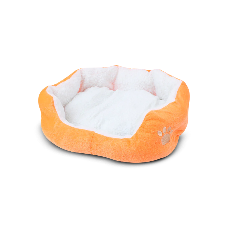 Pawfect Pet Bed