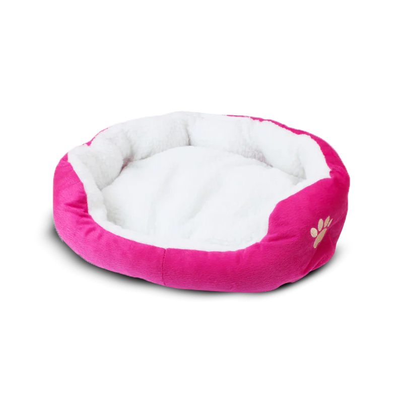 Pawfect Pet Bed