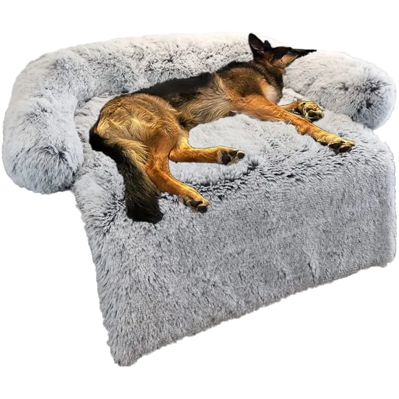 Pet Sofa Lounger