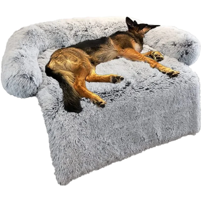 Pet Sofa Lounger