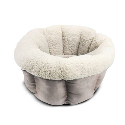 Lux Pet Nest