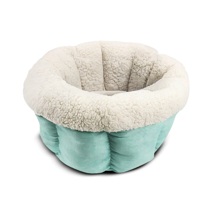 Lux Pet Nest
