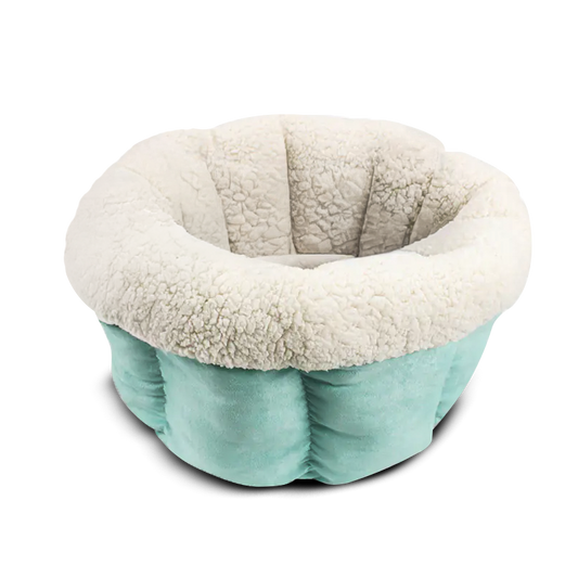 Lux Pet Nest